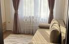 Apartament cu 3 camere semidecomandat în Florești - 3