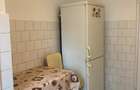 Apartament cu 2 camere semidecomandat în Lipovei - 8