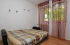 Apartament cu 2 camere semidecomandat în Vitan - 11
