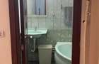 Apartament, 2 camere - 4