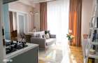 Art Deco Vibes | Apartament 2 camere | Universitate Calea Victoriei - 2