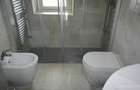 Apartament 2 camere, decomandat, Postalionului- Grand Arena - 5
