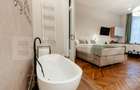 Apartament Lux ultracentral - 5