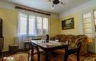 Casa in Lugoj pe Str. Nuferilor - 7