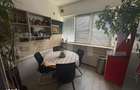 Apartament 4 camere zona rezidentiala Deva - 4