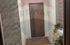 Casa / Vila cu 5 camere de vanzare - 6