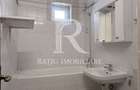 Apartament cu 3 camere de inchiriat | Iosia | Oradea - 5