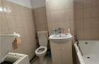 2 camere l Decomandat l P-ta Marasti l 2 Balcoane - 5