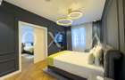 Apartament cu 3 camere circular în P-ța Unirii - 2