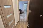 Apartament de vanzare complet mobilat si utilat renovat Dristor Baba Novac - 2