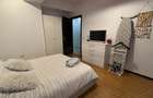 Apartament 3 camere, Summerland Short Long term - 3