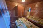 Casa de vacan?a, 7 camere, 160 mp, Garda de Sus, Arieseni - 9