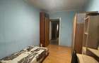 Apartament cu 4 camere decomandat în Colentina - 2