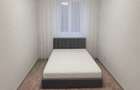 Inchiriez apartament cu 3 camere Pitesti Centru zona 0 Decomandat - 1