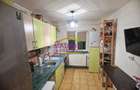 Apartament cu 3 camere decomandat în Ștefan cel Mare - 1