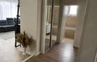 Apartament cu 3 camere semidecomandat în Braytim - 1