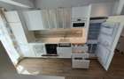 Apartament cu 3 camere semidecomandat în Girocului - 4