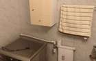 inchiriere apartament 2 camere - 5