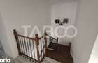 Casa individuala de vanzare 5 camere 172 mp langa Padurea Dumbrava - 15