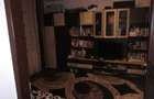 Inchiriez apartament 2 camere Pitesti Prundu Depou statia de taxi - 1