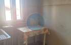 Apartament Ferdinand - 15