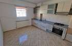 Apartament cu 2 camere decomandat în Unirii - 6