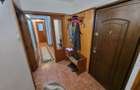 Apartament decomandat 3 cametre zona Casa de Cultura - 6