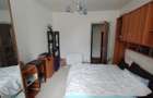 Apartament 3 camere | Ma?ina de Paine nr. 69 - 3
