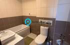 3 camere zona Iancu Nicolae | complex cu piscina - 6