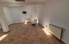 B-dul Gloriei, imobil P+1, pentru birouri, comercial - 11