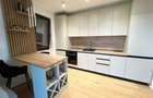 Apartament cu 3 camere decomandat în Giroc - 3