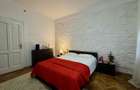 Apartament 2 camere si curte comuna, zona Elisabetin - 3
