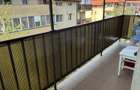 Apartament de inchiriat - 8