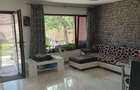 casa de vinzare in giurgiu cu teren 500mp - 7