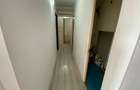 Apartament cu 3 camere decomandat în Tei - 9