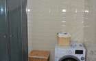 Inchiriere apartament - 4