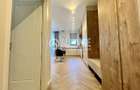 TOMIS NORD( COD 05 ) - Studio Premium la 1 minut de Campus - 7