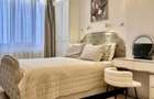 Proprietar-vand apartament 2 camere, recent renovat, modern, mobilat si utilat complet, bloc 2013 - 3