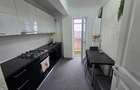Apartament 2 camere  de vanzare  Valea Lupului - 7