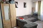 Apartament cu 2 camere decomandat în Banat - 3