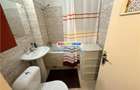 Apartament 2 camere, in Ploiesti, zona Nord - 6