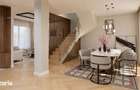 Casa premium in proiect privat, Clujului 142, 115 mp utili, Arad - 5
