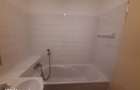 Apartament 2 camere Calea Romanului , 58 metri, etaj 4 Cod:161711 - 10