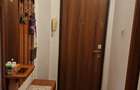 Apartament cu 4 camere decomandat în Sărari - 12