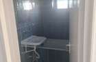 De vanzare apartament 2 camere - 1