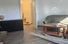 Apartament 3 camere Soarelui decomandat etaj 3 doua bai amenajat nou - 5