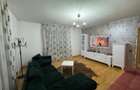 Apartament cu 3 camere decomandat în Tineretului - 1
