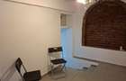Apartament cu 2 camere semidecomandat în Floreasca - 2