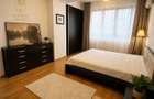 Apartament 3 Camere de inchiriat -132 mp, Baneasa, parcare subterana - 5