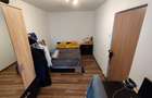 Apartament cu 2 camere semidecomandat în Abator - 4
